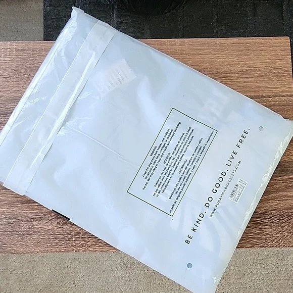 🎉HP🎉 Pura Vida California Crew Tee - Picture 5 of 5